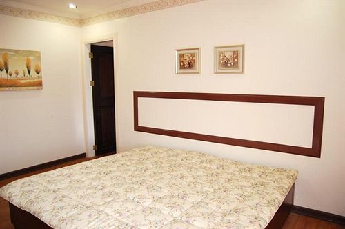 Davao Eagle Ridge Resort Zewnętrze zdjęcie